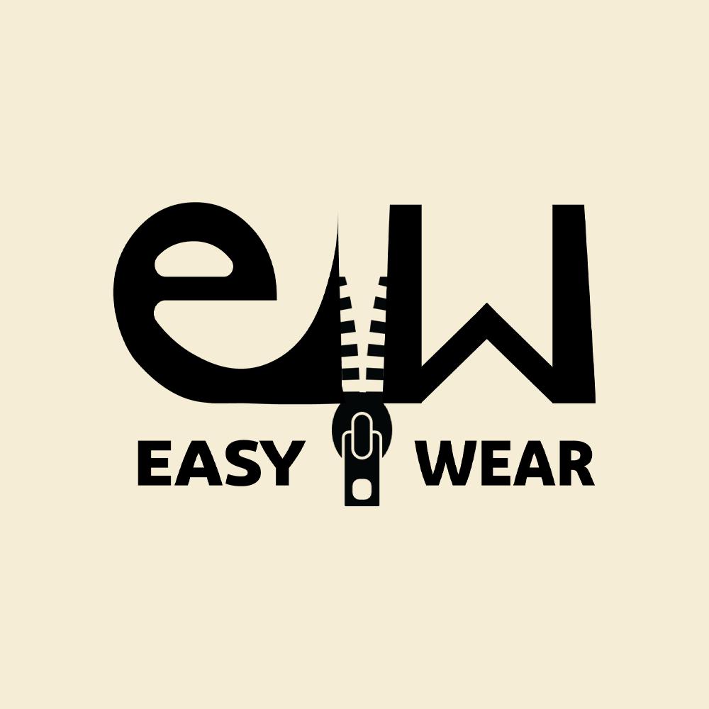 L'esprit Easy Wear