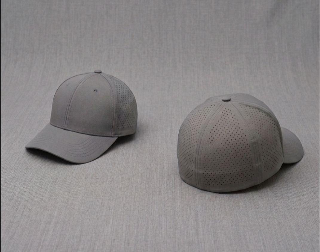 Casquette